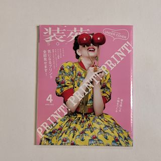 （分類：）位於 。 由 pangpang730 提交（商品編號 1395775195，圖片 1）。簡介： 。