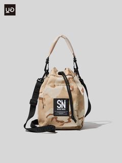 (Category: ) located in . Submitted by thriftlet (Listing ID 1395890682, Image 1). Description: .