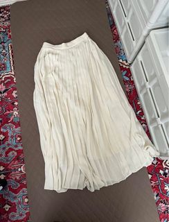 (Category: ) located in . Submitted by byfrme (Listing ID 1395840793, Image 1). Description: .
