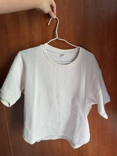 （分類：）位於 。 由 treeko 提交（商品編號 1395800210，圖片 1）。簡介： 。