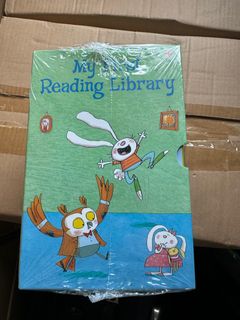 (Category: ) located in . Submitted by kidsworld.sg (Listing ID 1395795691, Image 1). Description: .