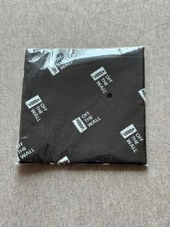 （分類：）位於 。 由 tswct 提交（商品編號 1395806718，圖片 1）。簡介： 。