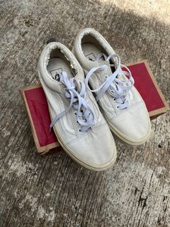 (Kategori: ) berada di . Dikirim oleh rexyaa (ID iklan 1395789674, Gambar 1). Deskripsi: .