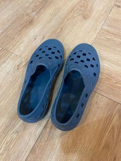 (Category: ) located in . Submitted by prickleberry.ph (Listing ID 1395786664, Image 1). Description: .