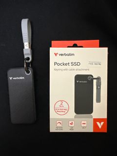 （分類：）位於 。 由 venushi 提交（商品編號 1395866182，圖片 1）。簡介： 。
