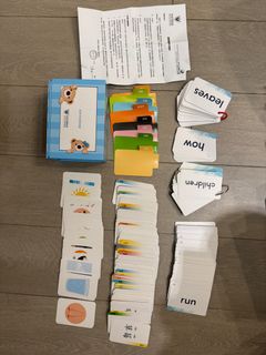 （分類：）位於 。 由 wildriver.72e960 提交（商品編號 1395852002，圖片 1）。簡介： 。