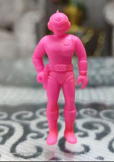 (Category: ) located in . Submitted by limau_camfrog_vintage_toys (Listing ID 1395896251, Image 1). Description: .