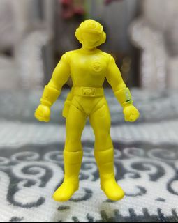 (Category: ) located in . Submitted by limau_camfrog_vintage_toys (Listing ID 1395896331, Image 1). Description: .
