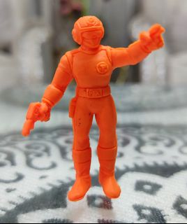(Category: ) located in . Submitted by limau_camfrog_vintage_toys (Listing ID 1395896409, Image 1). Description: .