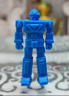 (Category: ) located in . Submitted by limau_camfrog_vintage_toys (Listing ID 1395896508, Image 1). Description: .