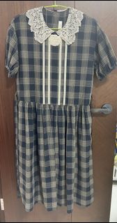 （分類：）位於 。 由 kennmay 提交（商品編號 1395888392，圖片 1）。簡介： 。