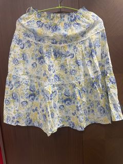（分類：）位於 。 由 kennmay 提交（商品編號 1395889637，圖片 1）。簡介： 。