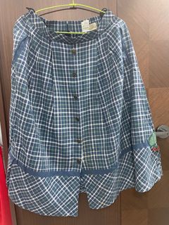 （分類：）位於 。 由 kennmay 提交（商品編號 1395890587，圖片 1）。簡介： 。