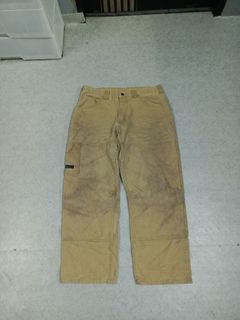 SELUAR Collection item 2
