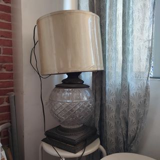 (Category: ) located in . Submitted by mini.max (Listing ID 1395785088, Image 1). Description: .