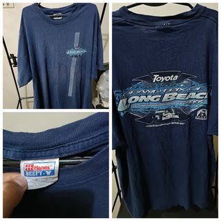 (Category: ) located in . Submitted by top_j_thrift (Listing ID 1395857035, Image 1). Description: .