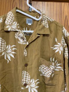 （分類：）位於 。 由 vintage_life 提交（商品編號 1395797370，圖片 1）。簡介： 。