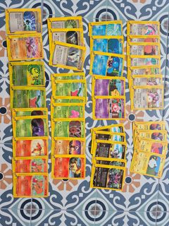 (Category: ) located in . Submitted by Cuvelia (Listing ID 1395802475, Image 1). Description: .