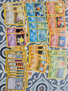 (Category: ) located in . Submitted by Cuvelia (Listing ID 1395801019, Image 1). Description: .
