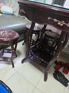 (Category: ) located in . Submitted by keerthi.b (Listing ID 1395805529, Image 1). Description: .