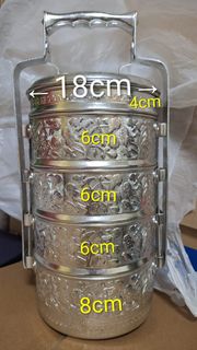 (Category: ) located in . Submitted by sgmamashop (Listing ID 1395883779, Image 1). Description: .