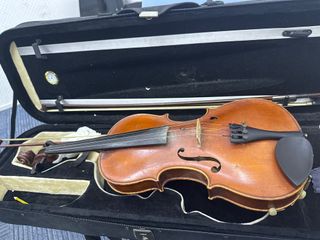 (Category: ) located in . Submitted by kenmusic (Listing ID 1395779321, Image 1). Description: .