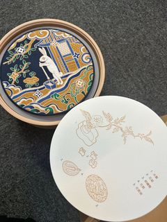 （分類：）位於 。 由 leilagu 提交（商品編號 1395740069，圖片 1）。簡介： 。