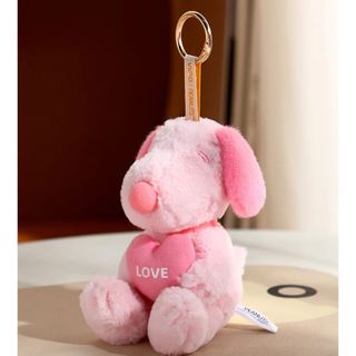 (Category: ) located in . Submitted by c_collection (Listing ID 1395870572, Image 1). Description: .
