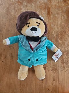 （分類：）位於 。 由 beardy1 提交（商品編號 1395773369，圖片 1）。簡介： 。