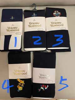 （分類：）位於 。 由 lucky1813 提交（商品編號 1395871904，圖片 1）。簡介： 。
