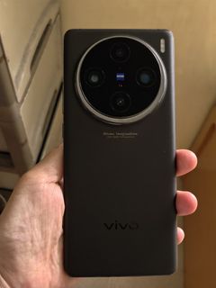 （分類：）位於 。 由 siulaikk 提交（商品編號 1395833969，圖片 1）。簡介： 。