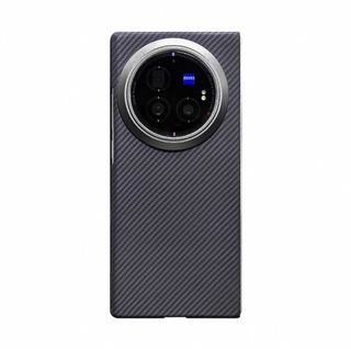 （分類：）位於 。 由 kitpak6 提交（商品編號 1395818432，圖片 1）。簡介： 。