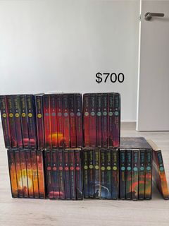 （分類：）位於 。 由 alo_S 提交（商品編號 1395874472，圖片 1）。簡介： 。