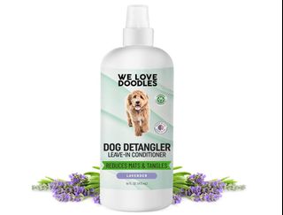 (Category: ) located in . Submitted by ahlkk (Listing ID 1395739412, Image 1). Description: .