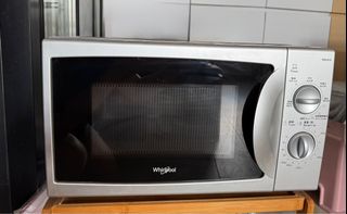 （分類：）位於 。 由 goosss 提交（商品編號 1395816377，圖片 1）。簡介： 。