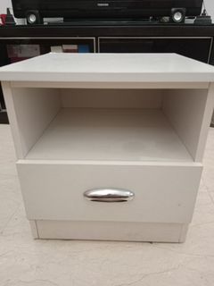 (Category: ) located in . Submitted by amk81 (Listing ID 1395878789, Image 1). Description: .