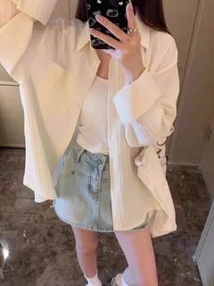 (Category: ) located in . Submitted by ST_preloved (Listing ID 1395869699, Image 1). Description: .