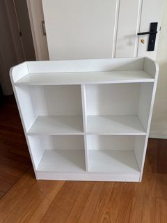 (Category: ) located in . Submitted by recycleandbeyond (Listing ID 1394663780, Image 1). Description: .