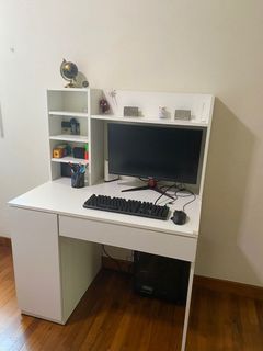 (Category: ) located in . Submitted by yinghuiphua (Listing ID 1395759175, Image 1). Description: .