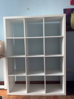 (Category: ) located in . Submitted by kbains (Listing ID 1395878216, Image 1). Description: .