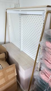 (Category: ) located in . Submitted by saferiver.91adee (Listing ID 1395758764, Image 1). Description: .