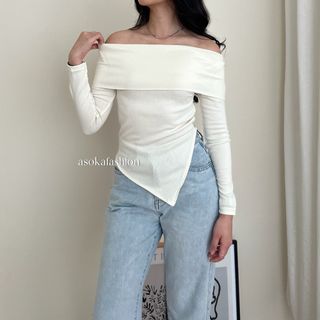 (Kategori: ) berada di . Dikirim oleh sweetseconds99 (ID iklan 1395900420, Gambar 1). Deskripsi: .