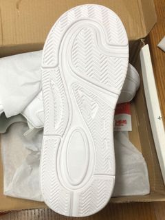 （分類：）位於 。 由 andy5620 提交（商品編號 1395759659，圖片 1）。簡介： 。