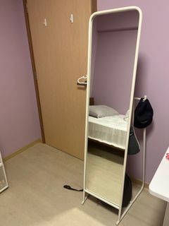 (Category: ) located in . Submitted by kilmused (Listing ID 1395857622, Image 1). Description: .