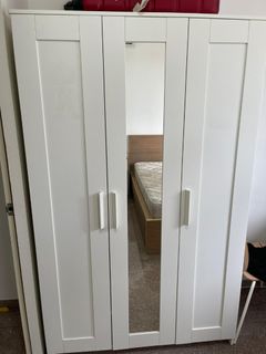 (Category: ) located in . Submitted by info56787 (Listing ID 1395791562, Image 1). Description: .