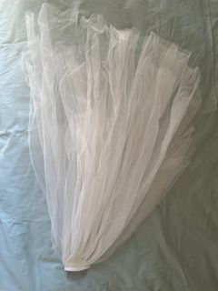 （分類：）位於 。 由 bellayy1 提交（商品編號 1395773579，圖片 1）。簡介： 。