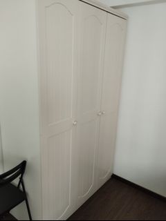 (Category: ) located in . Submitted by groupbuysave (Listing ID 1395780293, Image 1). Description: .