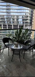 (Category: ) located in . Submitted by phuong39078 (Listing ID 1395839484, Image 1). Description: .