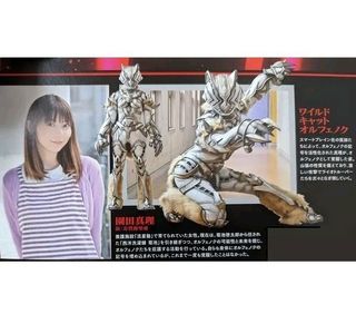 （分類：）位於 。 由 eps20-v4 提交（商品編號 1395886241，圖片 1）。簡介： 。