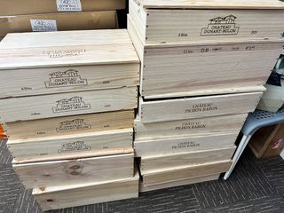 （分類：）位於 。 由 longgor325 提交（商品編號 1395878324，圖片 1）。簡介： 。